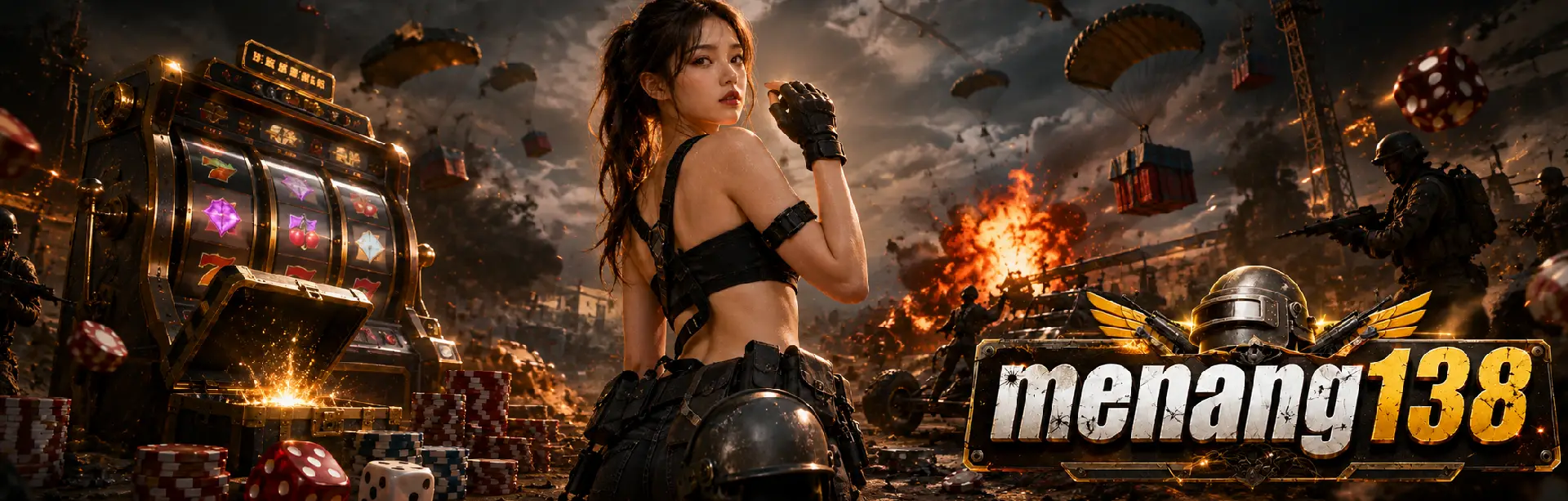 Banner www.mtygy.com